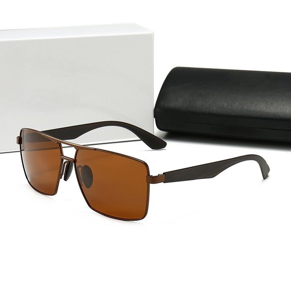 men and women universal retro trend sunglasses geometric lens trend glasses anti-uv, cloth, paper box, accessoriesaf5brbh, White;black
men and women universal retro trend sunglasses geometric lens trend glasses anti-uv, cloth, paper box, accessoriesaf5brbh, White;black