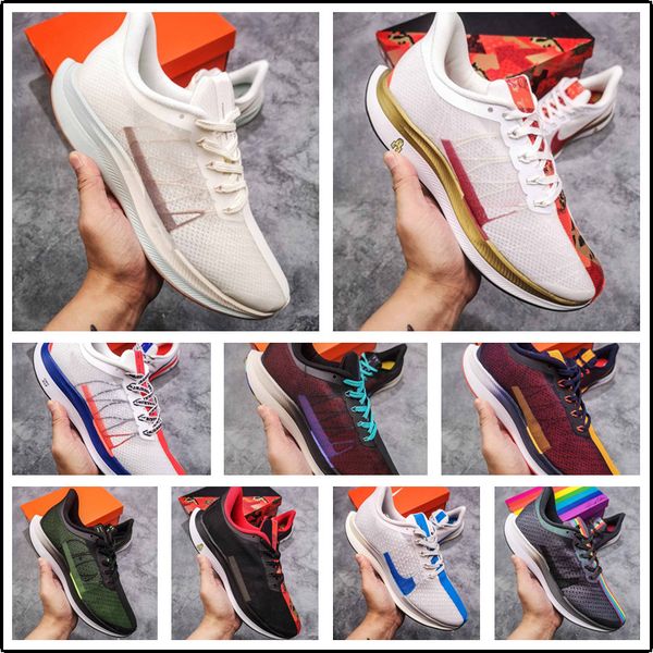 nzp35a 2020 casual loafer brand fashion luxury designer slides men women shoes zoom pegasus 35 turbo 2.0 zapatos sneakers 2616h2322
nzp35a 2020 casual loafer brand fashion luxury designer slides men women shoes zoom pegasus 35 turbo 2.0 zapatos sneakers 2616h2322