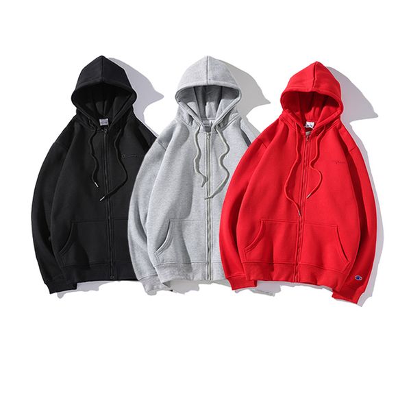 2020 new designer men's cotton trend youth casual hoodie is particularly comfortable spring and autumn must-have, Black
2020 new designer men's cotton trend youth casual hoodie is particularly comfortable spring and autumn must-have, Black