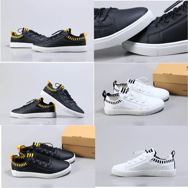 waterproof designer shoes mens ankle boots inside martin boots australia men boot leather party shoes flat business sneakers, Black
waterproof designer shoes mens ankle boots inside martin boots australia men boot leather party shoes flat business sneakers, Black