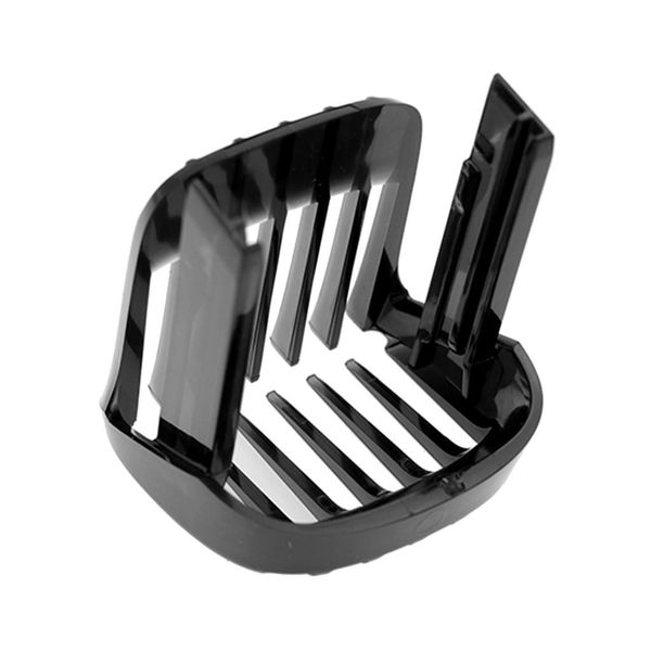 guide hair clipper parts trimmer salon barber haircut replacement styling tools attachment limit comb for philips hc5450 hc7452
guide hair clipper parts trimmer salon barber haircut replacement styling tools attachment limit comb for philips hc5450 hc7452