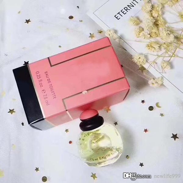 женские духи спрей образец пять частей духи edp 0.25fl.oz 7.5ml * 5 применяется для каждого случая аромат натуральных свежих быстрая бесплат
женские духи спрей образец пять частей духи edp 0.25fl.oz 7.5ml * 5 применяется для каждого случая аромат натуральных свежих быстрая бесплат