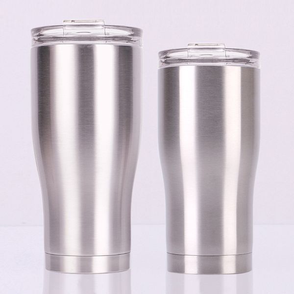 20oz stainless steel tumbler 30oz insulated ice insulation water beer cup double wall travel mug with lid
20oz stainless steel tumbler 30oz insulated ice insulation water beer cup double wall travel mug with lid