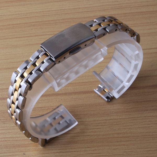 10mm 12mm 14mm 16mm small size wristband quality stainless steel watchband straps bracelet for quartz watches womens watch band, Black;brown
10mm 12mm 14mm 16mm small size wristband quality stainless steel watchband straps bracelet for quartz watches womens watch band, Black;brown