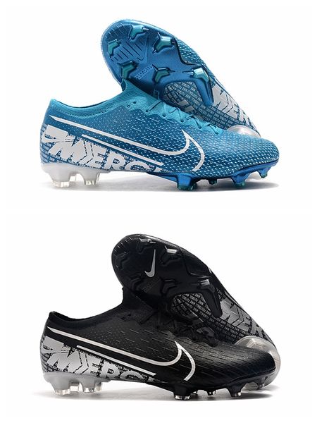 2019 mens soccer shoes mercurial vapors xiii elite fg soccer cleats mercurial superfly 360 outdoor football boots botas de futbol, Black;grey
2019 mens soccer shoes mercurial vapors xiii elite fg soccer cleats mercurial superfly 360 outdoor football boots botas de futbol, Black;grey