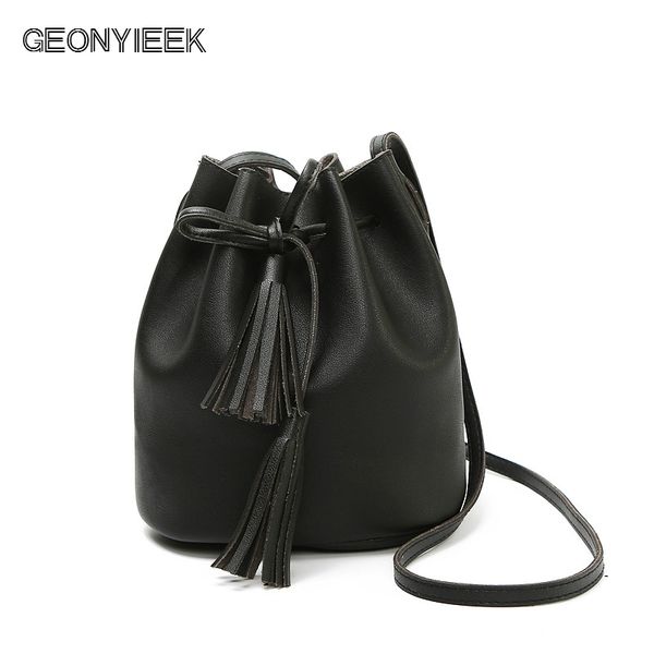 women bag selling bucket bag women pu leather shoulder bags brand designer ladies crossbody messenger bags
women bag selling bucket bag women pu leather shoulder bags brand designer ladies crossbody messenger bags