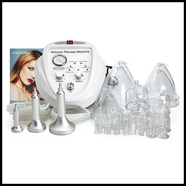 stock ягодицы lifter cup vacuum увеличение груди терапия купирование машина bigger butt hip enhancer машина dhl drop shipping
stock ягодицы lifter cup vacuum увеличение груди терапия купирование машина bigger butt hip enhancer машина dhl drop shipping