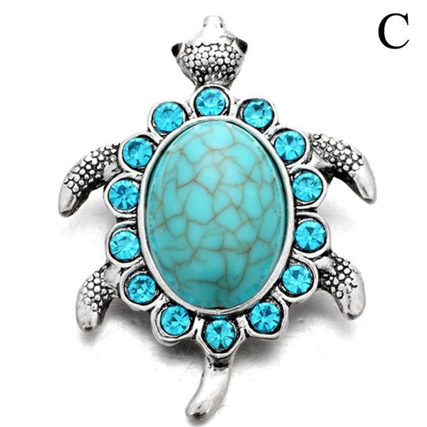 luwellever w298 flower 3d 18mm 25mm 30mm metal snap button for bracelet necklace interchangeable jewelry women accessorie findings
luwellever w298 flower 3d 18mm 25mm 30mm metal snap button for bracelet necklace interchangeable jewelry women accessorie findings