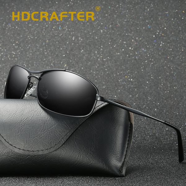 polarized sunglasses men women vintage brand designer uv400 driving sunglass fashion sun glasses eyewear gafas oculos de sol, White;black
polarized sunglasses men women vintage brand designer uv400 driving sunglass fashion sun glasses eyewear gafas oculos de sol, White;black
