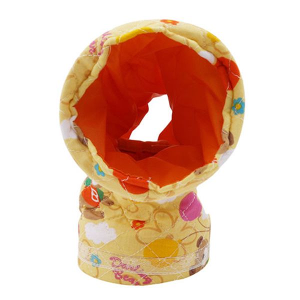 творческий полезные горячие продает hamster игрушки tunnel малого pet мультфильм 3 way pet tubes кровать гнездо для кроликов хорьков морских
творческий полезные горячие продает hamster игрушки tunnel малого pet мультфильм 3 way pet tubes кровать гнездо для кроликов хорьков морских