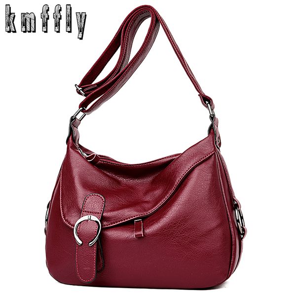 luxury handbags women bags designer zipper decoration crossbody bags for women shoulder bag purses and handbags sac 2019
luxury handbags women bags designer zipper decoration crossbody bags for women shoulder bag purses and handbags sac 2019