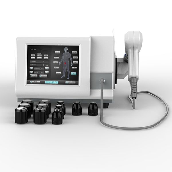 extracorporeal shock wave therapy shockwave beauty equipment erectile dysfunction pain relief arthritis pulse activation ed treatment machin, Black;white
extracorporeal shock wave therapy shockwave beauty equipment erectile dysfunction pain relief arthritis pulse activation ed treatment machin, Black;white
