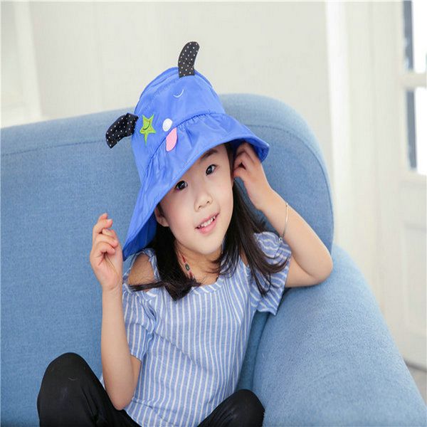 cartoon hat for kid bts bucket hat светлый циан младенца джинсовой bucket hat зубы мультфильм рыбалка шляпы для девочек mowjl, Yellow
cartoon hat for kid bts bucket hat светлый циан младенца джинсовой bucket hat зубы мультфильм рыбалка шляпы для девочек mowjl, Yellow