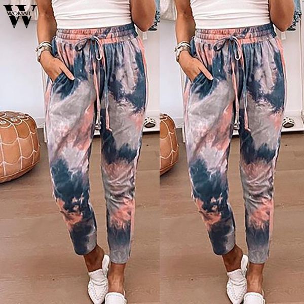 women's pants summer sweatpants for women tie-dye gradient aesthetic track pants streetwear women joggers loose harem pant, Black;white
women's pants summer sweatpants for women tie-dye gradient aesthetic track pants streetwear women joggers loose harem pant, Black;white