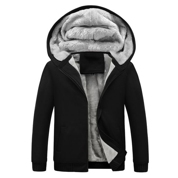 new winter jackets and coats z hoodie anime son goku hooded thick zipper men sweatshirts ing, Black
new winter jackets and coats z hoodie anime son goku hooded thick zipper men sweatshirts ing, Black