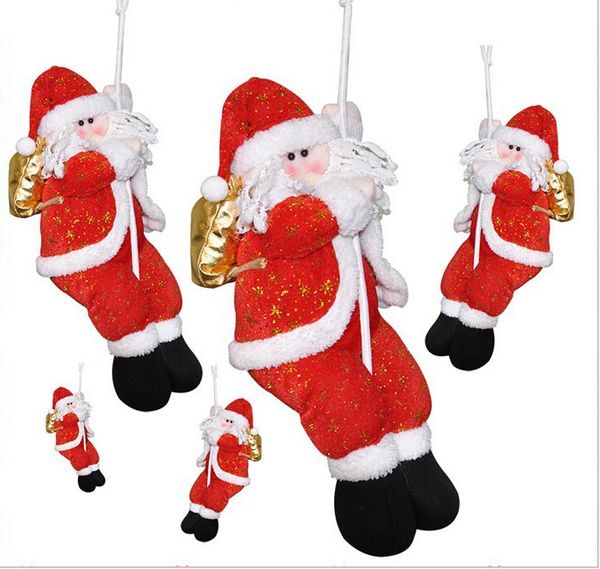 christmas climbing rope elderly scene decoration climbing rope santa christmas ornaments christmas decoration santa claus
christmas climbing rope elderly scene decoration climbing rope santa christmas ornaments christmas decoration santa claus