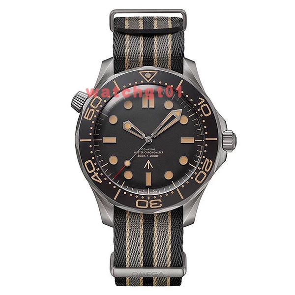 luxury watch men no time to die sea limited skyfall mens master james bond's 007 diver 300m edition watches mark 50th steel wristwatches
luxury watch men no time to die sea limited skyfall mens master james bond's 007 diver 300m edition watches mark 50th steel wristwatches