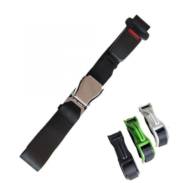 Adjustable Maternity Car Safety Belt Protection WomanPregnant Special Safety Car Seat Belt Seatbelt Strap Belt
Adjustable Maternity Car Safety Belt Protection WomanPregnant Special Safety Car Seat Belt Seatbelt Strap Belt