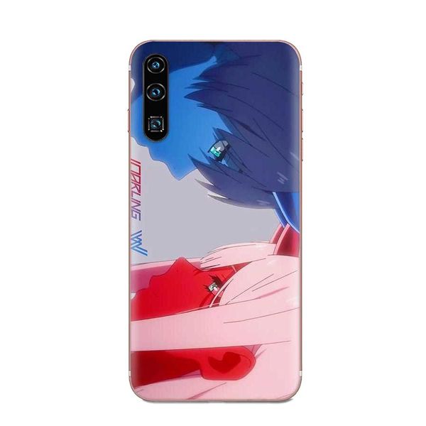 пользовательского тп мода оригинал darling in the фрэнкс для sony xperia z z1 z2 z3 z4 z5 компактного mini m2 m4 m5 t3 e3 e5 xa xa1 xz преми
пользовательского тп мода оригинал darling in the фрэнкс для sony xperia z z1 z2 z3 z4 z5 компактного mini m2 m4 m5 t3 e3 e5 xa xa1 xz преми