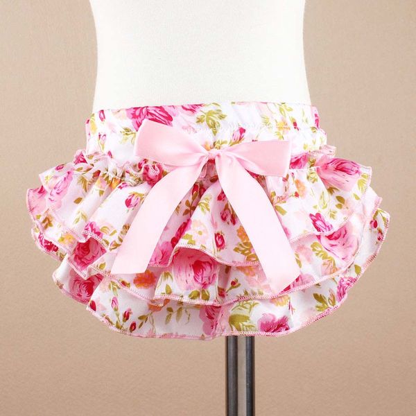 summer satin ruffle baby bloomers tutu style newborn diaper cover infant nappy pp shorts p prop ks004, Black
summer satin ruffle baby bloomers tutu style newborn diaper cover infant nappy pp shorts p prop ks004, Black