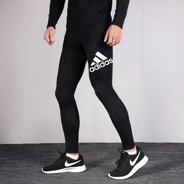 letter print mens brandpants womens designerpants luxury active elastic waist skinny jogger fashion casual running pants 2022202v, Black;green
letter print mens brandpants womens designerpants luxury active elastic waist skinny jogger fashion casual running pants 2022202v, Black;green