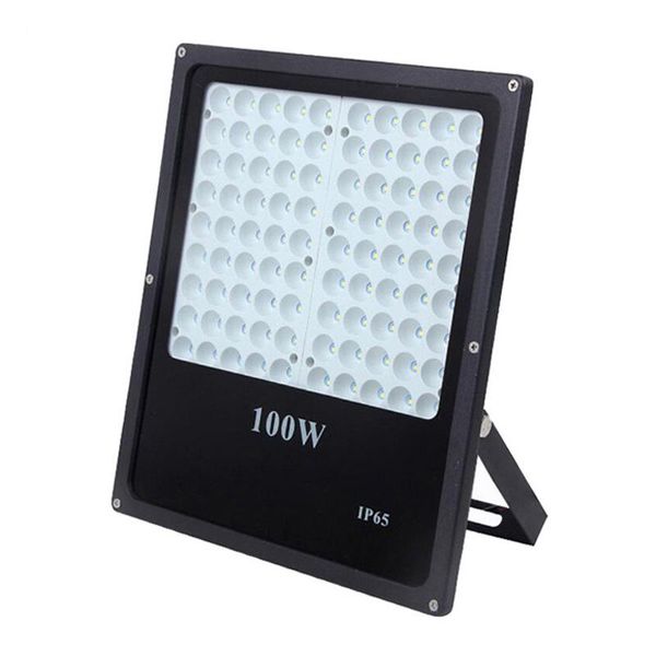 10w 20w 30w 50w 100w 150w 200w perfect power led flood light led floodlight ac85-265v spotlight outdoor
10w 20w 30w 50w 100w 150w 200w perfect power led flood light led floodlight ac85-265v spotlight outdoor