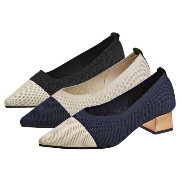 casual women canvas with heel 2020 new fashion pointed blue work shoes female breathable slip-on black flats woman loafers shoes
casual women canvas with heel 2020 new fashion pointed blue work shoes female breathable slip-on black flats woman loafers shoes
