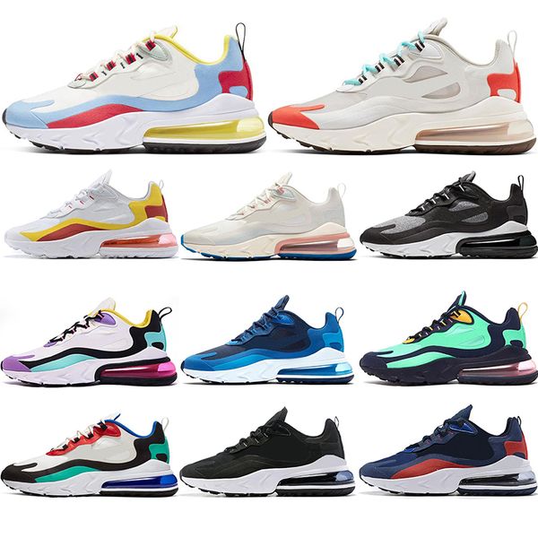 with socks react fashion athletic men running shoes bauhaus optical beig jogging outdoor sports mens trainers designer sneakers 36-45
with socks react fashion athletic men running shoes bauhaus optical beig jogging outdoor sports mens trainers designer sneakers 36-45