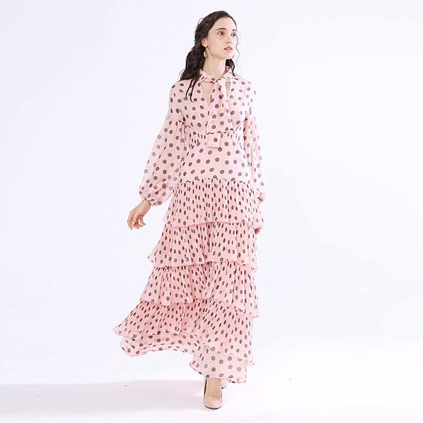 casual dresses long dress spring 2021 women's fashion party beach vintage elegant chic tiered ruffle ribbon chiffon, Black;gray
casual dresses long dress spring 2021 women's fashion party beach vintage elegant chic tiered ruffle ribbon chiffon, Black;gray