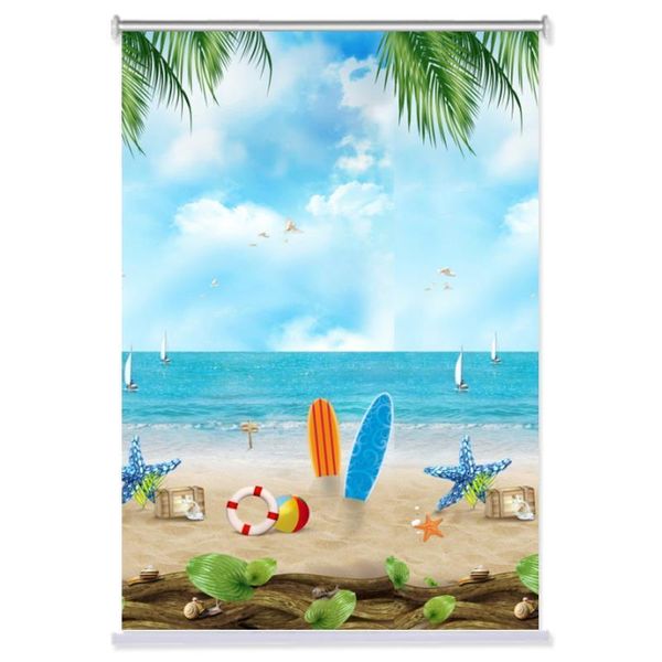 celular volet roulant wedding decoration roller estores enrollables para ventanas persianas cortinas rolgordijnen window blinds
celular volet roulant wedding decoration roller estores enrollables para ventanas persianas cortinas rolgordijnen window blinds