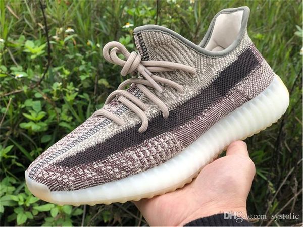 release authentic sply s350 v2 zyon originals kanye west man woman running shoes sports sneakers trainer with box size 36-48
release authentic sply s350 v2 zyon originals kanye west man woman running shoes sports sneakers trainer with box size 36-48