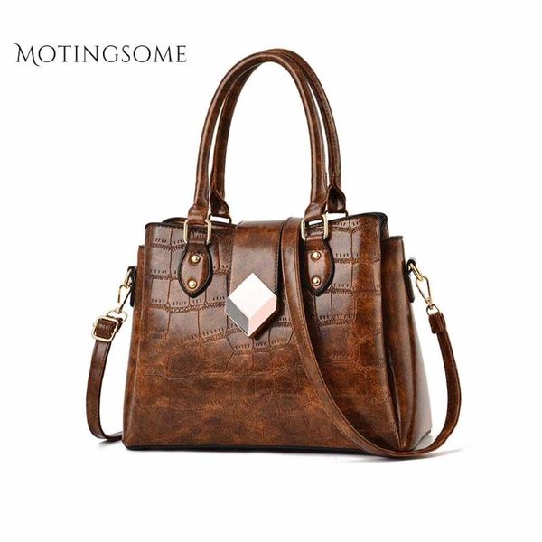 stone pattern women tote bag leather shoulder shopper bag handbag brand design fashion bags ladies luxury bags 2019
stone pattern women tote bag leather shoulder shopper bag handbag brand design fashion bags ladies luxury bags 2019