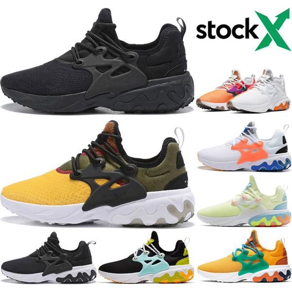 react beams running shoes for men women triple black dharma black red brutal honey teal fint yellow mens trainer sports sneakers
react beams running shoes for men women triple black dharma black red brutal honey teal fint yellow mens trainer sports sneakers