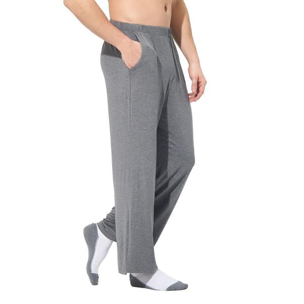 мужчины sleep днища хлопок pijama брюки весна лето брюки главная плюс размер сыпучие wide leg мягкая дышащая брюки 2xl - 7xl, Black;brown
мужчины sleep днища хлопок pijama брюки весна лето брюки главная плюс размер сыпучие wide leg мягкая дышащая брюки 2xl - 7xl, Black;brown