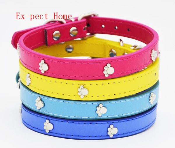 500 шт. / лот кожаный ошейник для собак pet products ошейник для собак кошка маленький большой чихуахуа питбуль таксы мопс
500 шт. / лот кожаный ошейник для собак pet products ошейник для собак кошка маленький большой чихуахуа питбуль таксы мопс