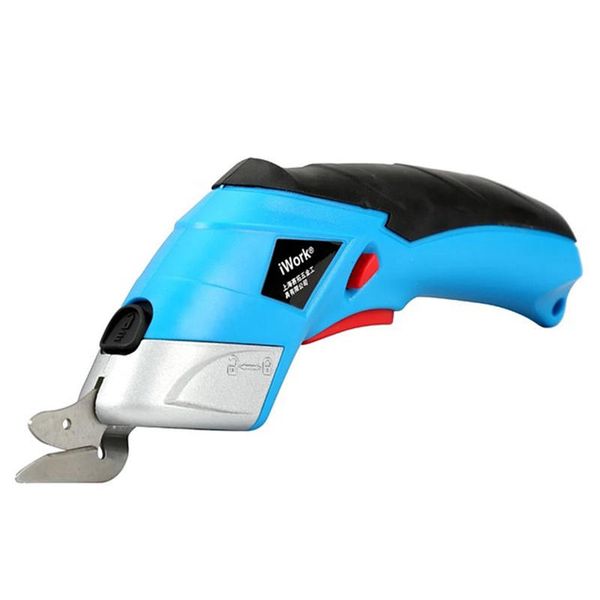 garden electric pruning shears 3.6v mini rechargeable cordless scissors tree branches clipper tools
garden electric pruning shears 3.6v mini rechargeable cordless scissors tree branches clipper tools