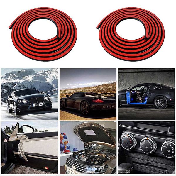 car door seal strip big d small d z p type waterproof trim sound insulation soundproof weatherstrip epdm auto rubber seal strips
car door seal strip big d small d z p type waterproof trim sound insulation soundproof weatherstrip epdm auto rubber seal strips