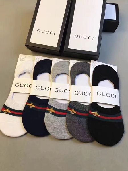 woen's new women's socks counter style medium socks invisible socks classic fabric sweat absorption breathable imitation odor com, Black;white
woen's new women's socks counter style medium socks invisible socks classic fabric sweat absorption breathable imitation odor com, Black;white
