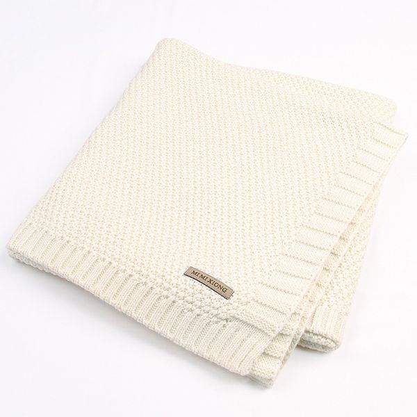infants stroller crib newborn bedding quilt mat soft swaddle baby blanket solid outdoor warm comfortable knitted toddler
infants stroller crib newborn bedding quilt mat soft swaddle baby blanket solid outdoor warm comfortable knitted toddler