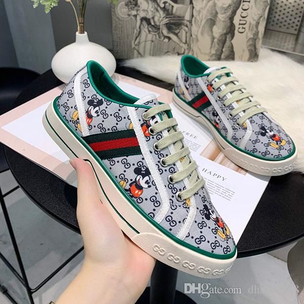 women trainers 2020 new fashion luxury sneakers and women's lace-up running shoes outdoor casual shoes size 35-41, Black
women trainers 2020 new fashion luxury sneakers and women's lace-up running shoes outdoor casual shoes size 35-41, Black