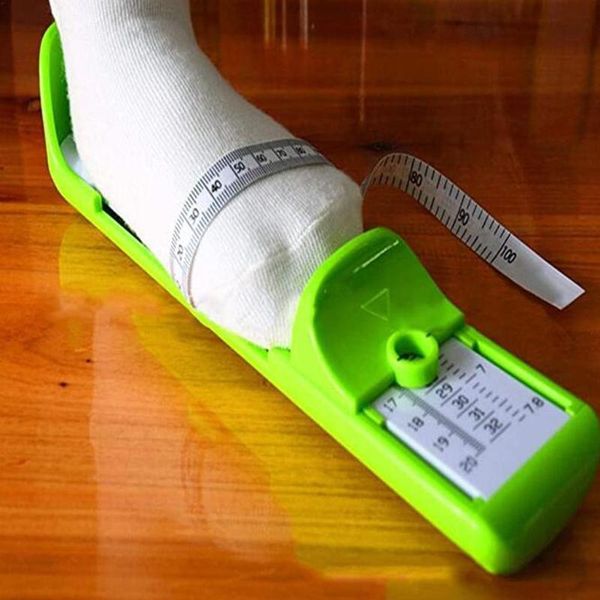 baby foot measure ruler props infant feet measure gauge kid shoes size measuring ruler tool toddler shoes fittings 3color
baby foot measure ruler props infant feet measure gauge kid shoes size measuring ruler tool toddler shoes fittings 3color