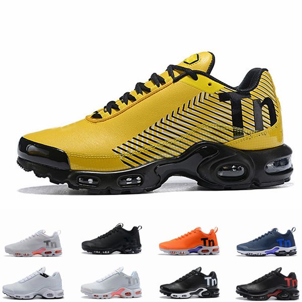 New mercurial tn plu 2 air men running hoe chau ure maxe orange men hoe tn zapato port outdoor trainer neaker 5 12
New mercurial tn plu 2 air men running hoe chau ure maxe orange men hoe tn zapato port outdoor trainer neaker 5 12