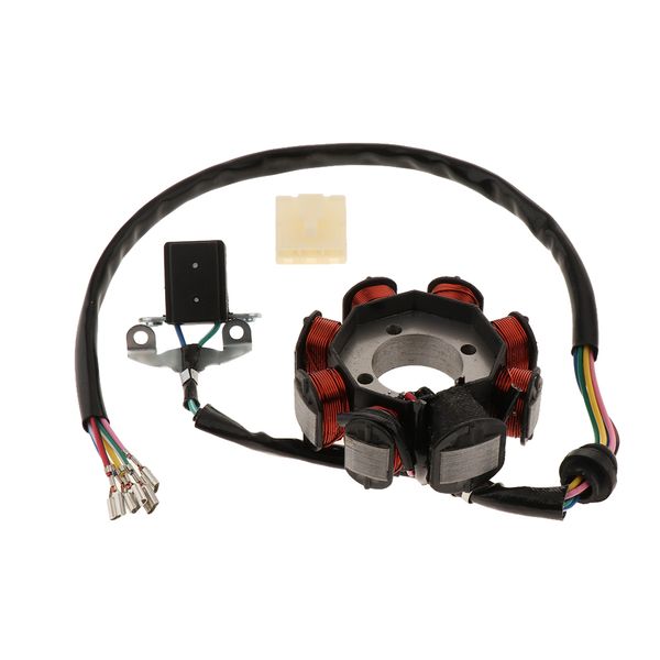 высокая производительность желтой катушка зажигания 2-тактный двигатель двигатель
высокая производительность желтой катушка зажигания 2-тактный двигатель двигатель