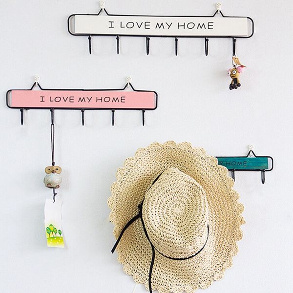 household hook rack solid wood wrought iron coat hook kitchen wall decoration rack house hooks h1 .x x
household hook rack solid wood wrought iron coat hook kitchen wall decoration rack house hooks h1 .x x