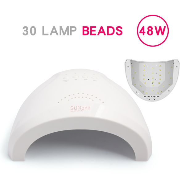 nail dryers sunone cabine lampara 48w uv finger gel led manicura dryer unhas sun 1 followers +3% discount
nail dryers sunone cabine lampara 48w uv finger gel led manicura dryer unhas sun 1 followers +3% discount