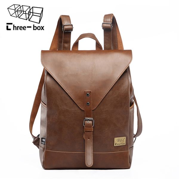 2019 hot! женщины моды рюкзак мужской путешествия рюкзак mochilas школы кожаный мужской бизнес мешок большой ноутбук торговый сумка
2019 hot! женщины моды рюкзак мужской путешествия рюкзак mochilas школы кожаный мужской бизнес мешок большой ноутбук торговый сумка