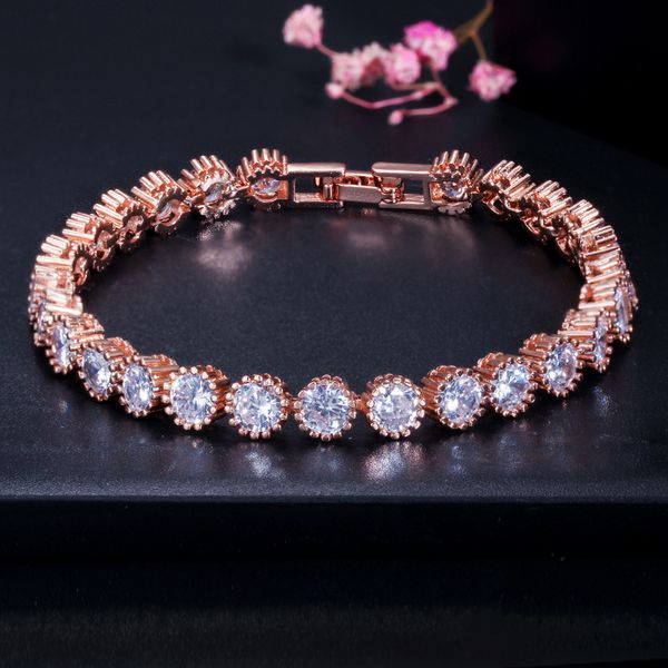2019 new romantic crown beautiful for women bracelet bangle sweet and fashionable all-around jewelry, Black
2019 new romantic crown beautiful for women bracelet bangle sweet and fashionable all-around jewelry, Black