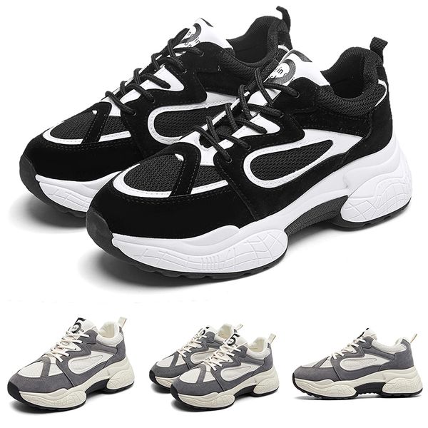 2020 new arrival women fashion running sport shoes black grey for girl non brand sneaker size 35-40, White;red
2020 new arrival women fashion running sport shoes black grey for girl non brand sneaker size 35-40, White;red