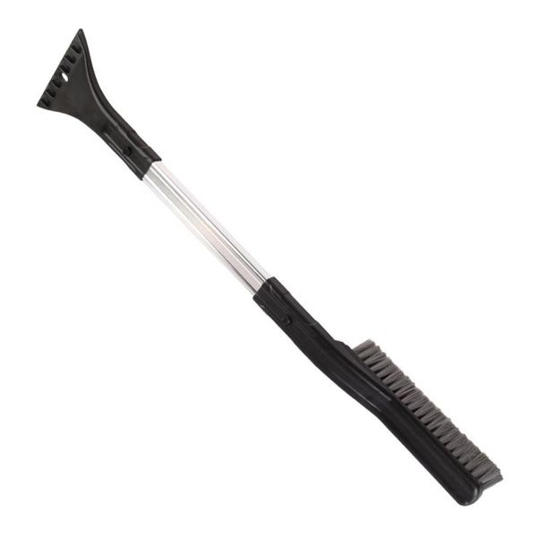 snow shovel abs detachable car auto snow ice frost scraper winter removal brush cleaning tool for car windshield windscreen
snow shovel abs detachable car auto snow ice frost scraper winter removal brush cleaning tool for car windshield windscreen