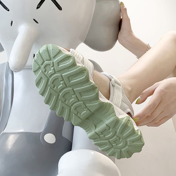 female sandal shoes beige heeled sandals med wedge 2020 women's all-match espadrilles platform muffins shoe ladies black
female sandal shoes beige heeled sandals med wedge 2020 women's all-match espadrilles platform muffins shoe ladies black